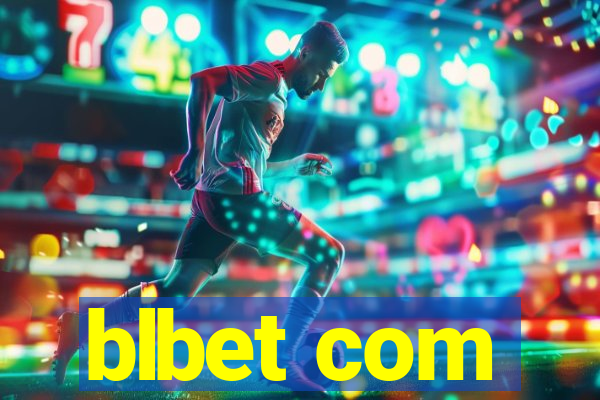 blbet com